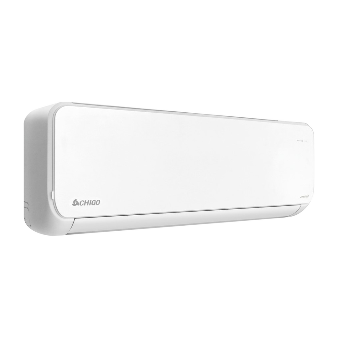 Chigo 268 Sunrise CS-25V3G-1K268/White